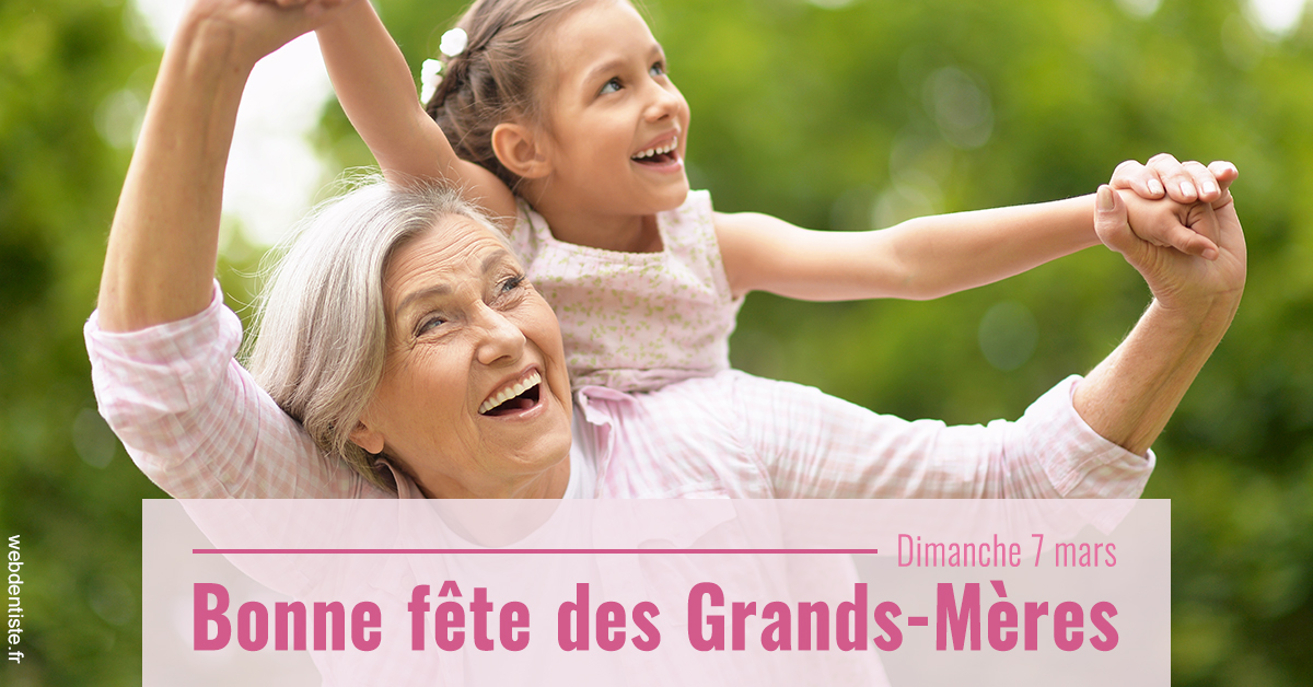 https://dr-philippe-nozais.chirurgiens-dentistes.fr/Fête des grands-mères 2
