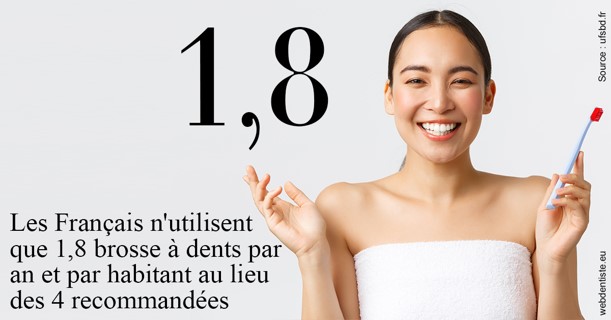 https://dr-philippe-nozais.chirurgiens-dentistes.fr/Français brosses