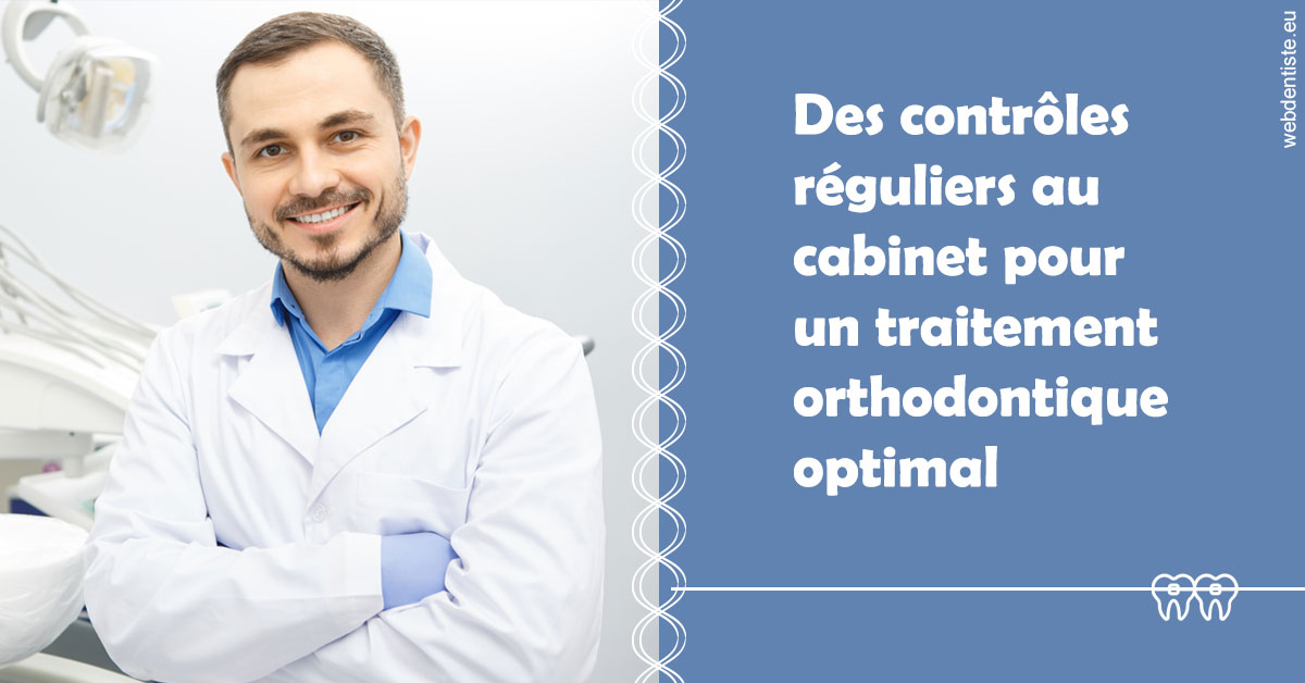 https://dr-philippe-nozais.chirurgiens-dentistes.fr/Contrôles réguliers 2