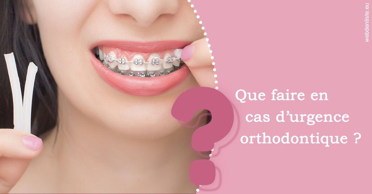 https://dr-philippe-nozais.chirurgiens-dentistes.fr/Urgence orthodontique 1