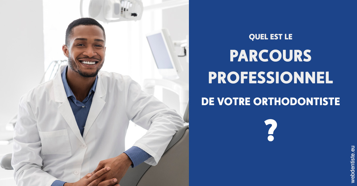 https://dr-philippe-nozais.chirurgiens-dentistes.fr/Parcours professionnel ortho 2
