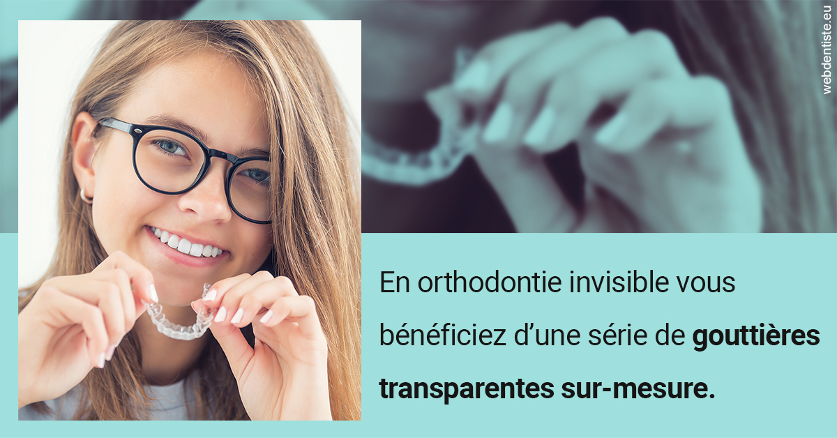 https://dr-philippe-nozais.chirurgiens-dentistes.fr/Orthodontie invisible 2