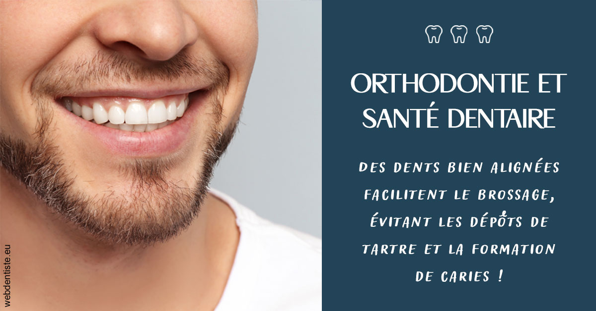 https://dr-philippe-nozais.chirurgiens-dentistes.fr/Orthodontie et santé dentaire 2