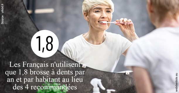 https://dr-philippe-nozais.chirurgiens-dentistes.fr/Français brosses 2