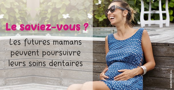 https://dr-philippe-nozais.chirurgiens-dentistes.fr/Futures mamans 4