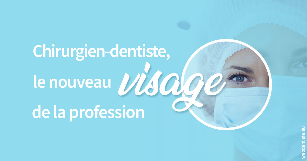 https://dr-philippe-nozais.chirurgiens-dentistes.fr/Le nouveau visage de la profession