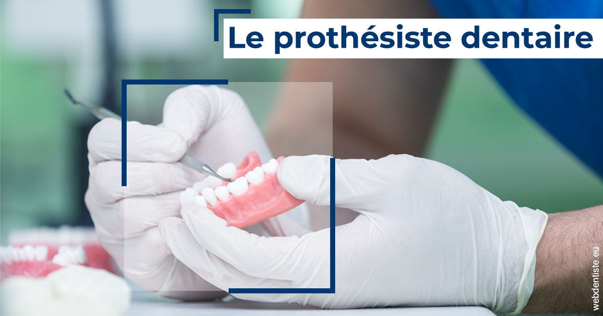 https://dr-philippe-nozais.chirurgiens-dentistes.fr/Le prothésiste dentaire 1