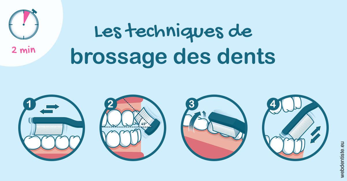 https://dr-philippe-nozais.chirurgiens-dentistes.fr/Les techniques de brossage des dents 1
