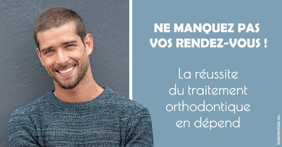 https://dr-philippe-nozais.chirurgiens-dentistes.fr/RDV Ortho 2