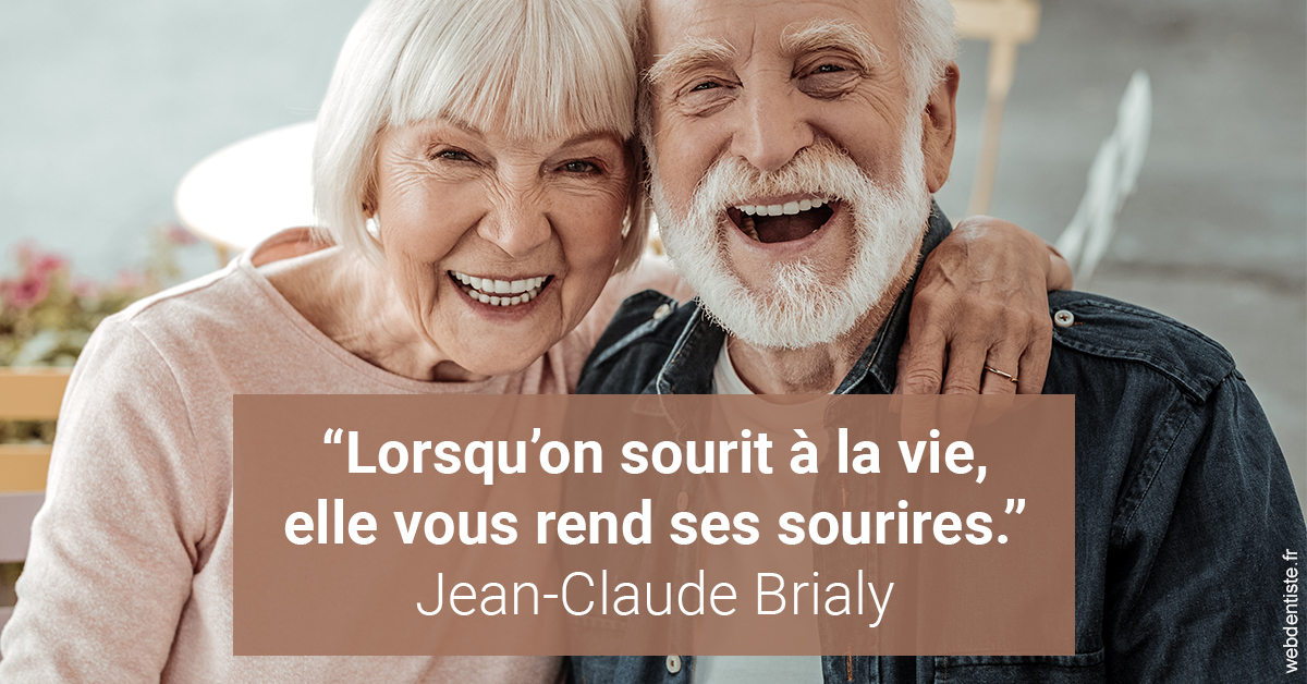 https://dr-philippe-nozais.chirurgiens-dentistes.fr/Jean-Claude Brialy 1
