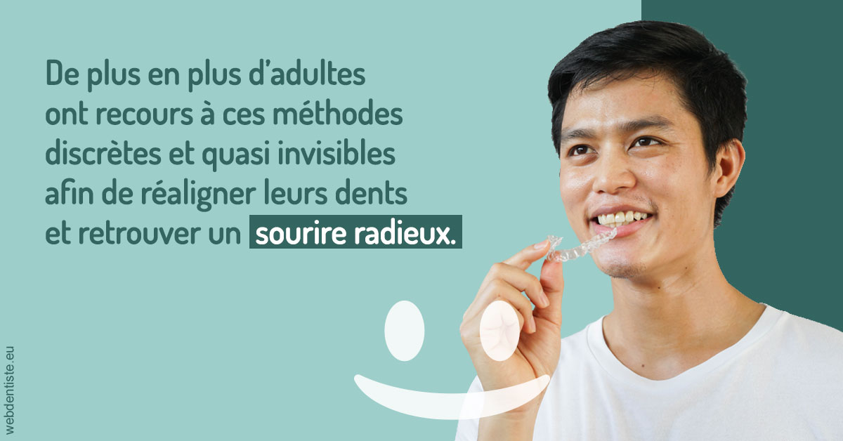 https://dr-philippe-nozais.chirurgiens-dentistes.fr/Gouttières sourire radieux 2