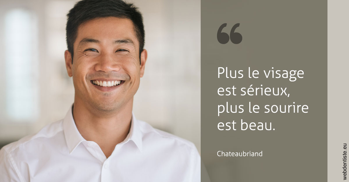 https://dr-philippe-nozais.chirurgiens-dentistes.fr/Chateaubriand 1