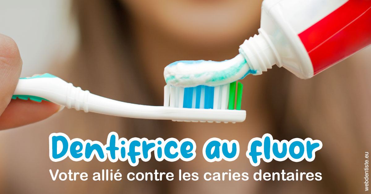 https://dr-philippe-nozais.chirurgiens-dentistes.fr/Dentifrice au fluor 1