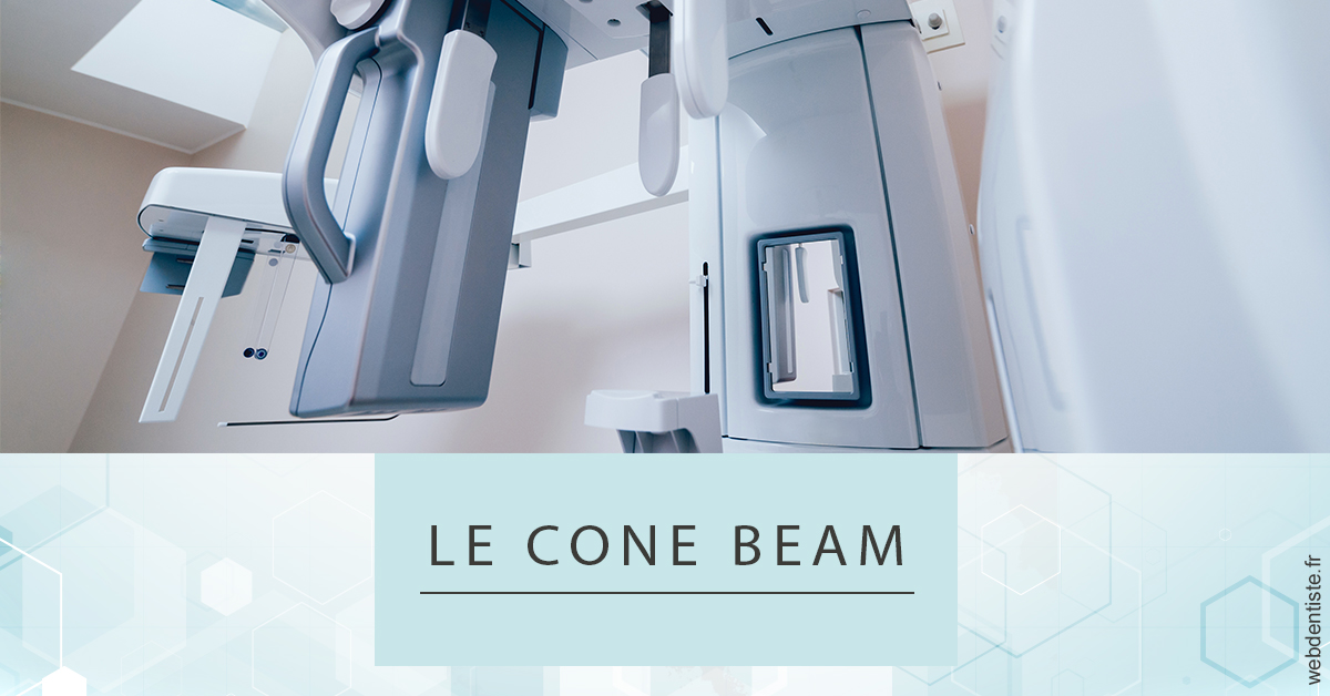 https://dr-philippe-nozais.chirurgiens-dentistes.fr/Le Cone Beam 2