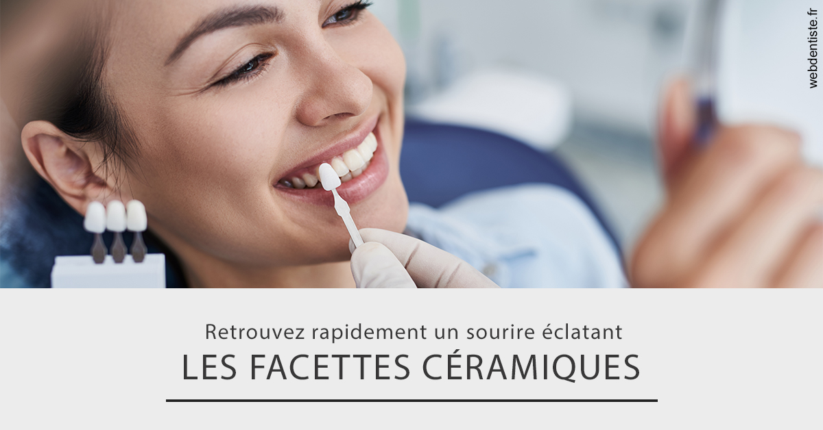https://dr-philippe-nozais.chirurgiens-dentistes.fr/Les facettes céramiques 2