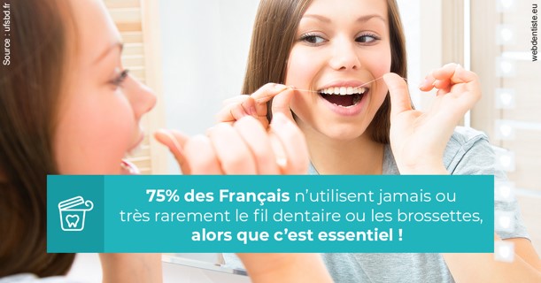 https://dr-philippe-nozais.chirurgiens-dentistes.fr/Le fil dentaire 3