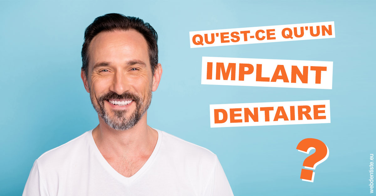 https://dr-philippe-nozais.chirurgiens-dentistes.fr/Implant dentaire 2
