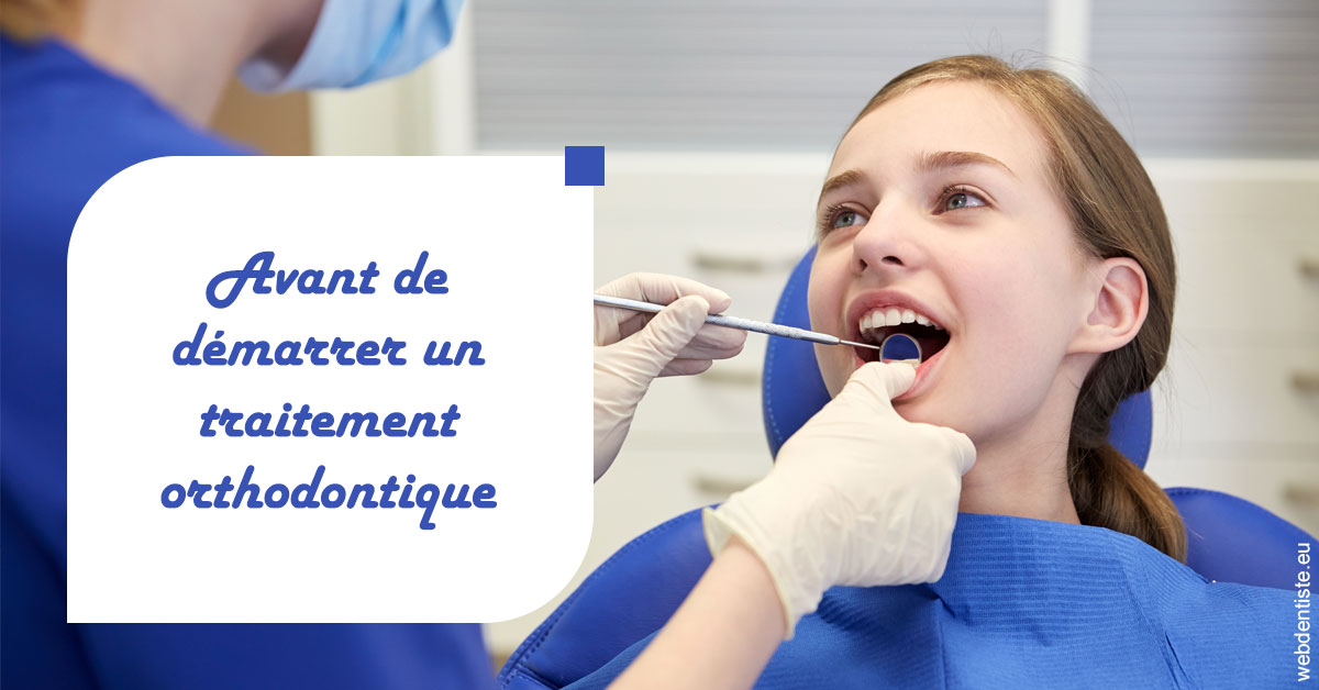 https://dr-philippe-nozais.chirurgiens-dentistes.fr/Avant de démarrer un traitement orthodontique 1