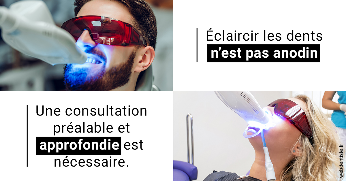 https://dr-philippe-nozais.chirurgiens-dentistes.fr/Le blanchiment 1