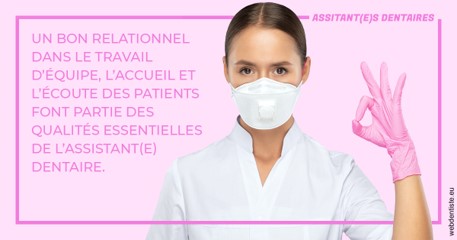 https://dr-philippe-nozais.chirurgiens-dentistes.fr/L'assistante dentaire 1