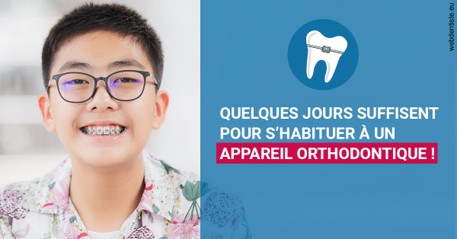 https://dr-philippe-nozais.chirurgiens-dentistes.fr/L'appareil orthodontique