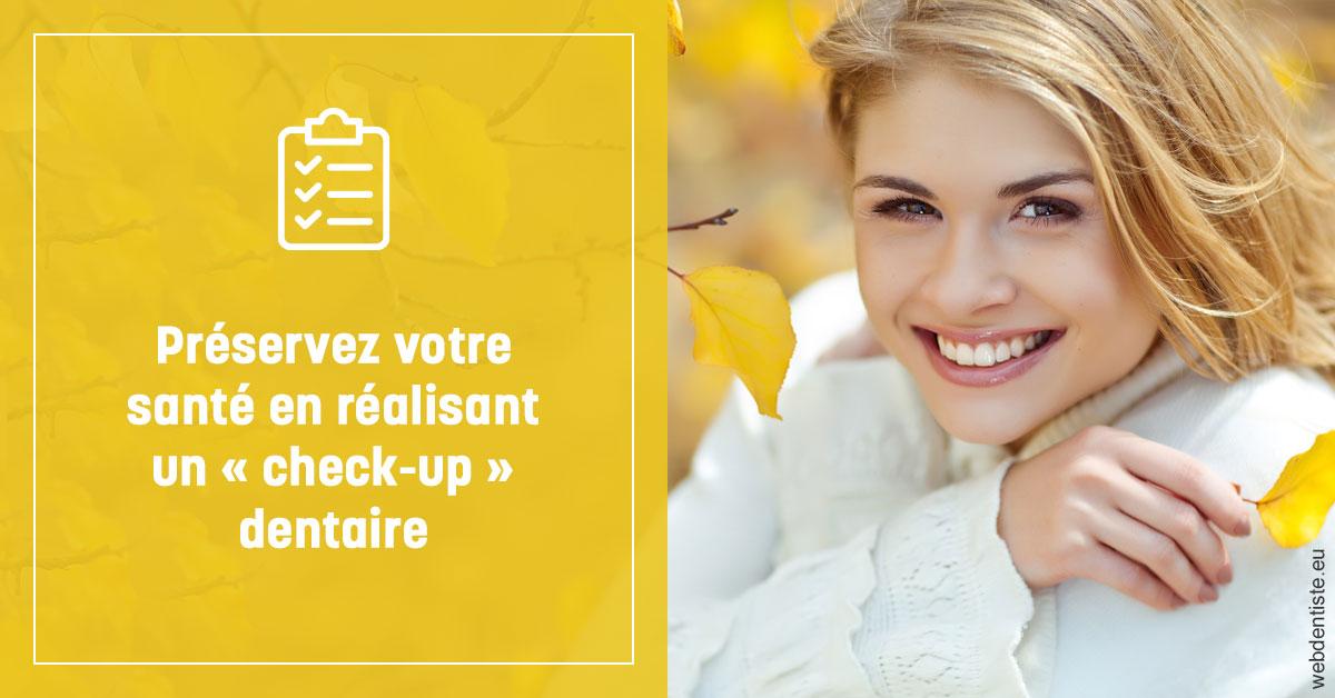 https://dr-philippe-nozais.chirurgiens-dentistes.fr/Check-up dentaire 2