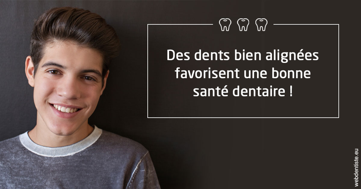 https://dr-philippe-nozais.chirurgiens-dentistes.fr/Dents bien alignées 2