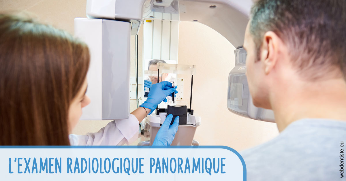 https://dr-philippe-nozais.chirurgiens-dentistes.fr/L’examen radiologique panoramique 1