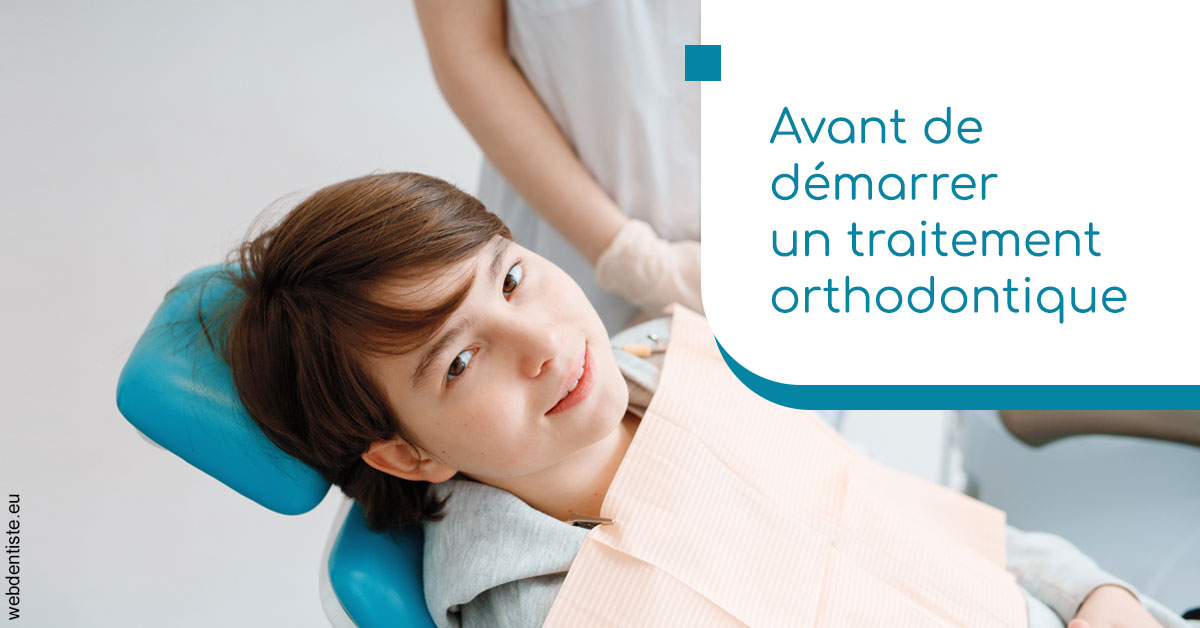 https://dr-philippe-nozais.chirurgiens-dentistes.fr/Avant de démarrer un traitement orthodontique 2