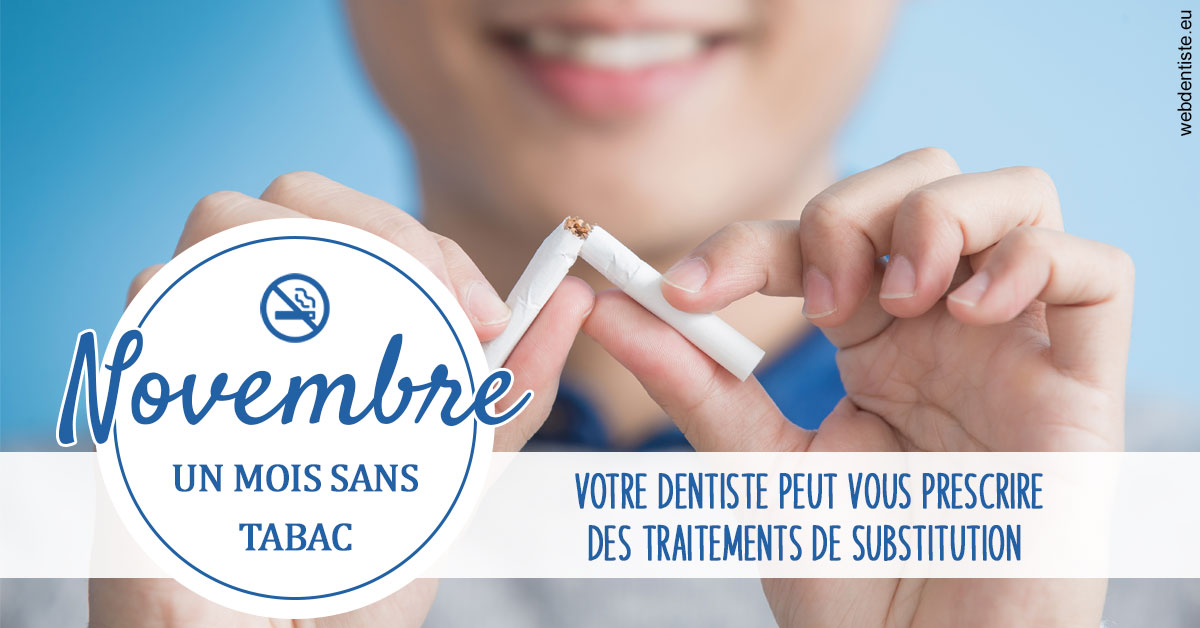 https://dr-philippe-nozais.chirurgiens-dentistes.fr/Tabac 2