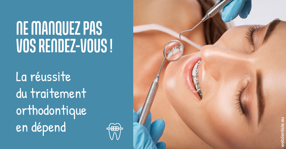 https://dr-philippe-nozais.chirurgiens-dentistes.fr/RDV Ortho 1