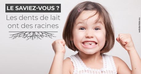 https://dr-philippe-nozais.chirurgiens-dentistes.fr/Les dents de lait
