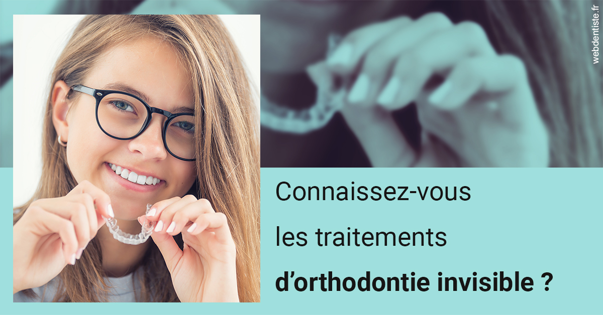 https://dr-philippe-nozais.chirurgiens-dentistes.fr/l'orthodontie invisible 2