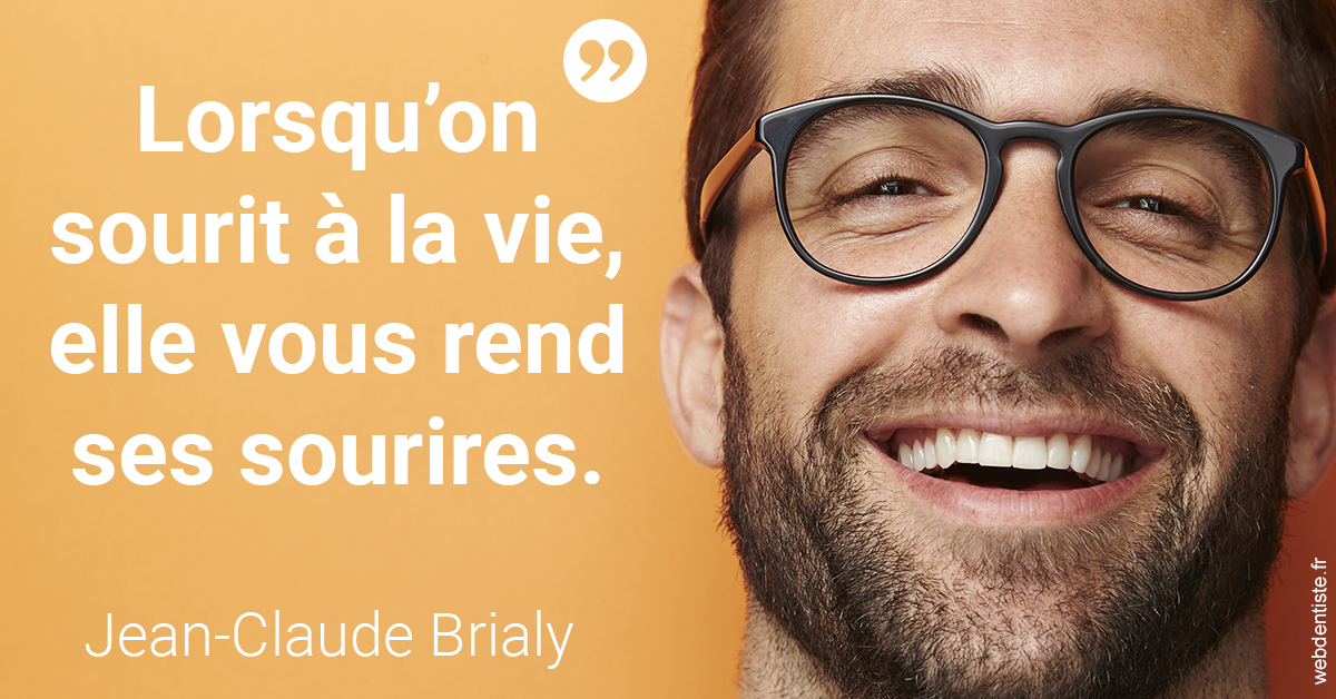 https://dr-philippe-nozais.chirurgiens-dentistes.fr/Jean-Claude Brialy 2