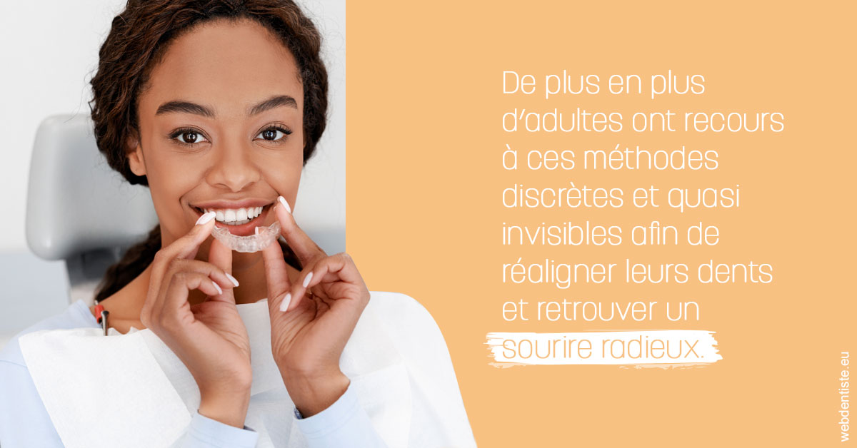 https://dr-philippe-nozais.chirurgiens-dentistes.fr/Gouttières sourire radieux