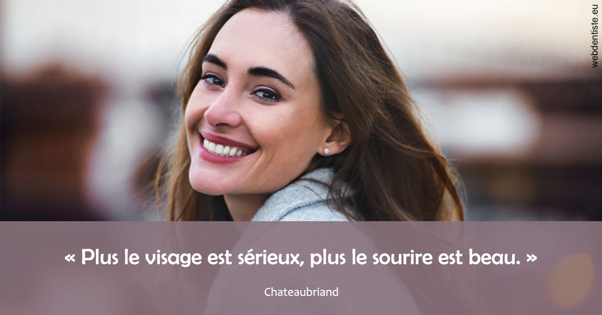 https://dr-philippe-nozais.chirurgiens-dentistes.fr/Chateaubriand 2