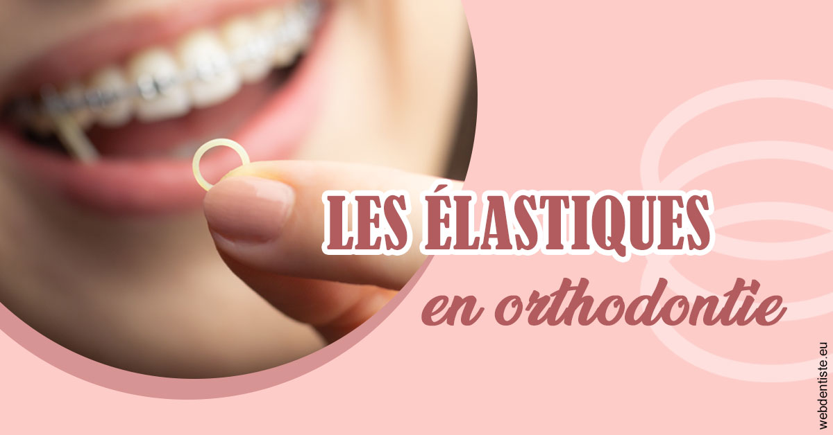 https://dr-philippe-nozais.chirurgiens-dentistes.fr/Elastiques orthodontie 1
