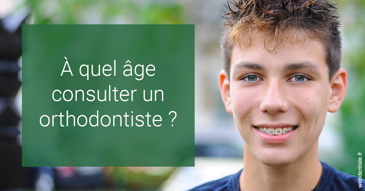 https://dr-philippe-nozais.chirurgiens-dentistes.fr/A quel âge consulter un orthodontiste ? 1