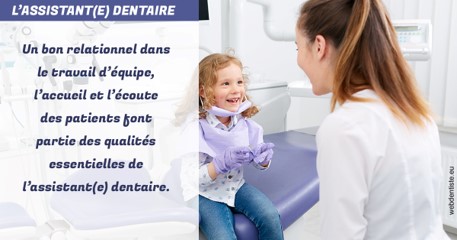 https://dr-philippe-nozais.chirurgiens-dentistes.fr/L'assistante dentaire 2