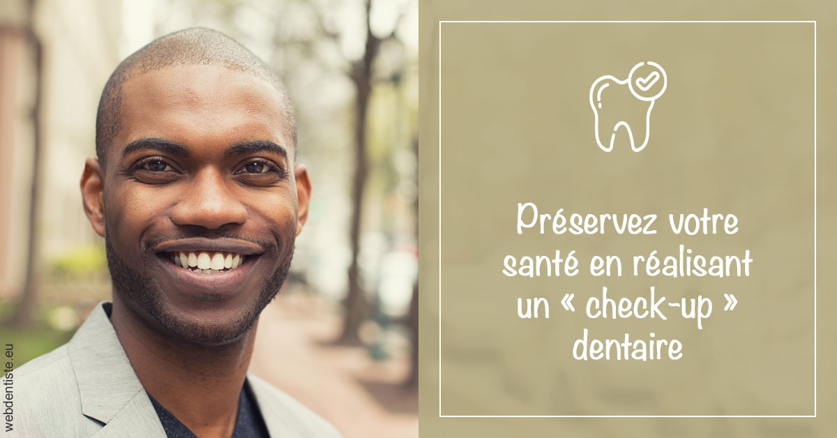https://dr-philippe-nozais.chirurgiens-dentistes.fr/Check-up dentaire