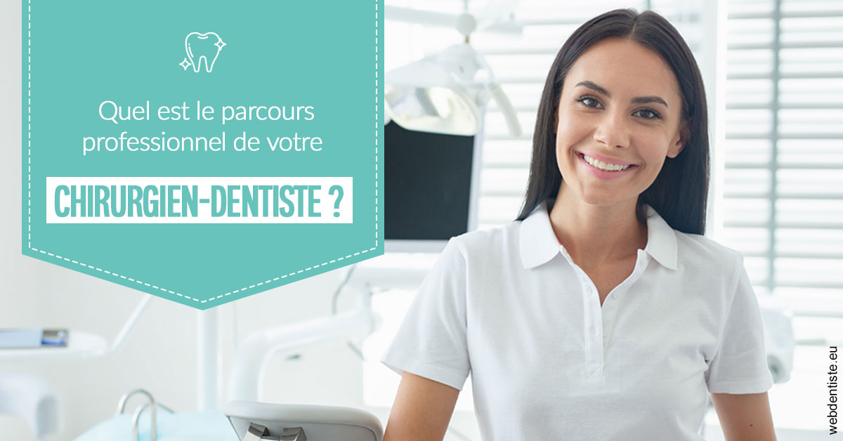 https://dr-philippe-nozais.chirurgiens-dentistes.fr/Parcours Chirurgien Dentiste 2