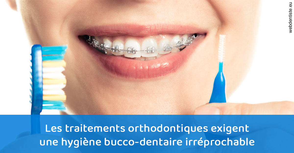 https://dr-philippe-nozais.chirurgiens-dentistes.fr/Orthodontie hygiène 1