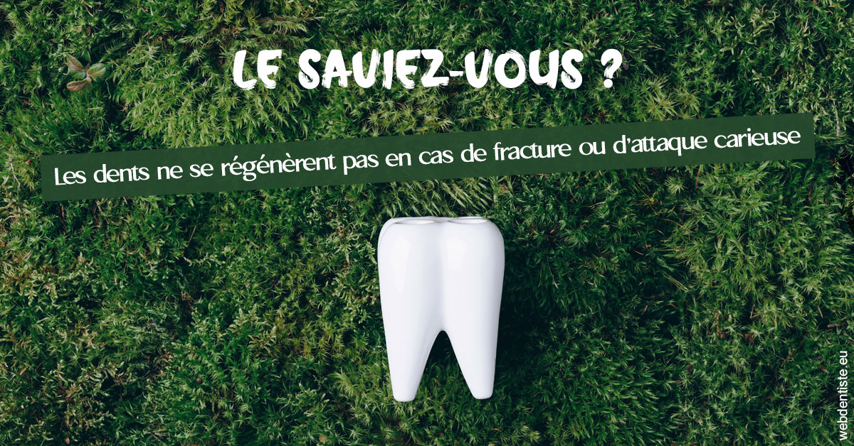 https://dr-philippe-nozais.chirurgiens-dentistes.fr/Attaque carieuse 1