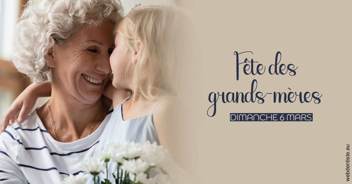 https://dr-philippe-nozais.chirurgiens-dentistes.fr/La fête des grands-mères 1