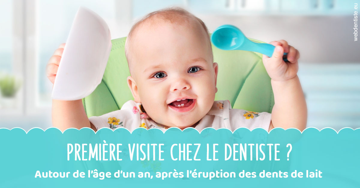 https://dr-philippe-nozais.chirurgiens-dentistes.fr/Première visite chez le dentiste 1